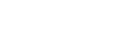 Pneuma Tech
