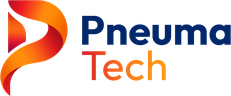 Pneuma Tech